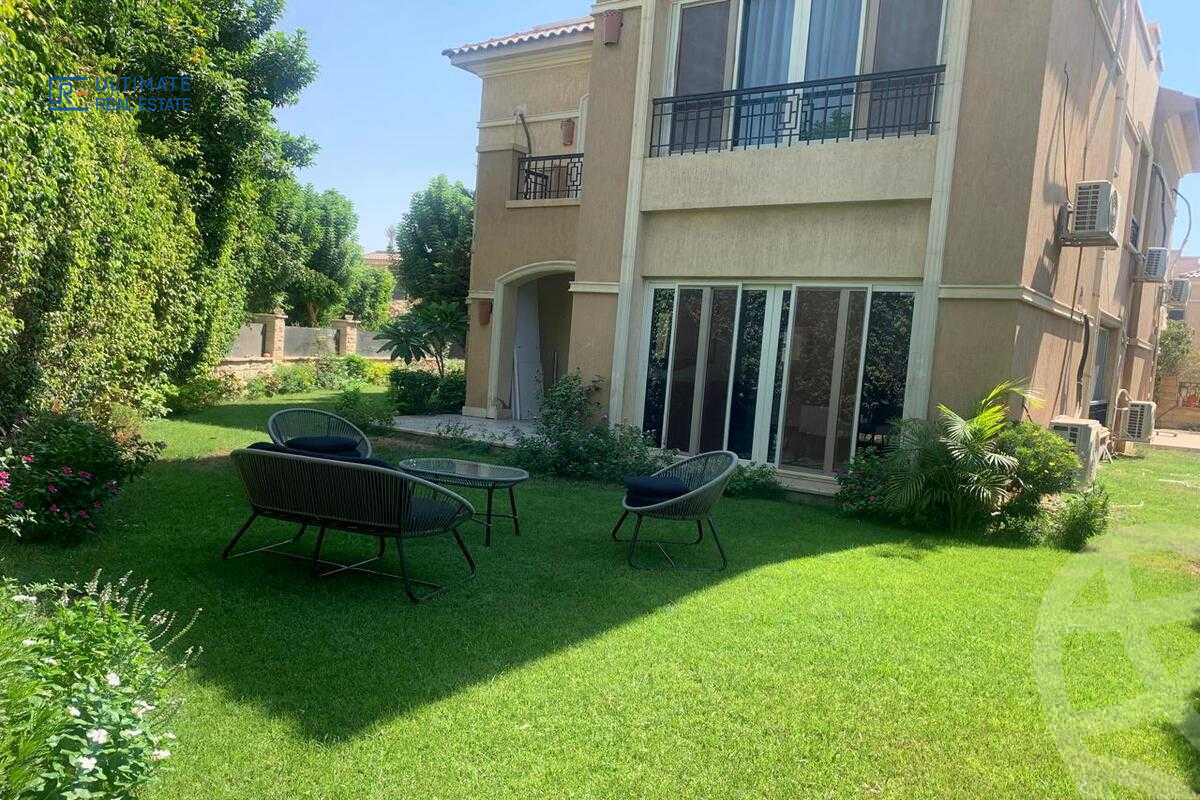 https://aqarmap.com.eg/ar/listing/6179912-for-rent-cairo-new-cairo-compounds-stone-park