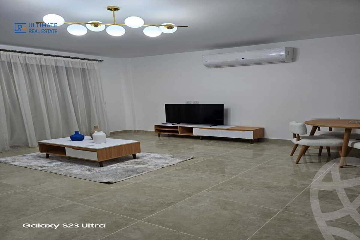 https://aqarmap.com.eg/en/listing/6179966-for-rent-cairo-new-cairo-compounds-fifth-square