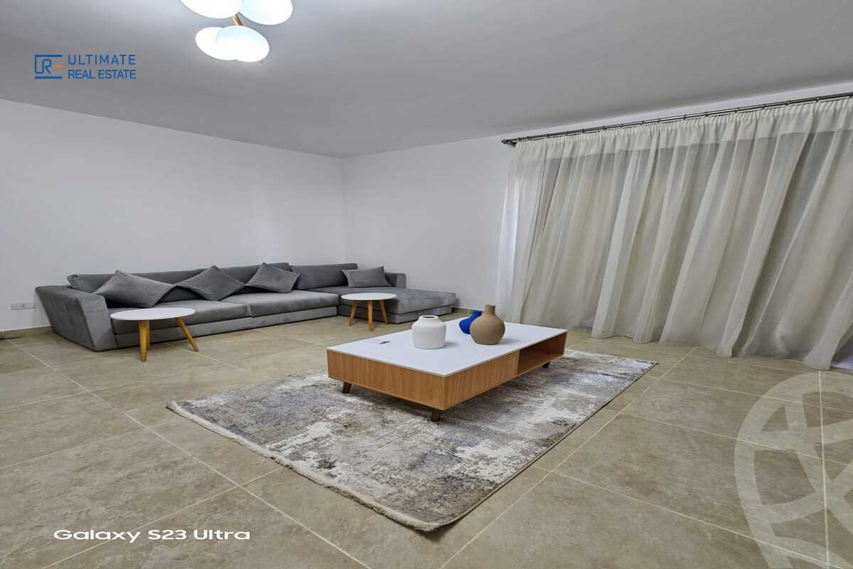 https://aqarmap.com.eg/en/listing/6179966-for-rent-cairo-new-cairo-compounds-fifth-square