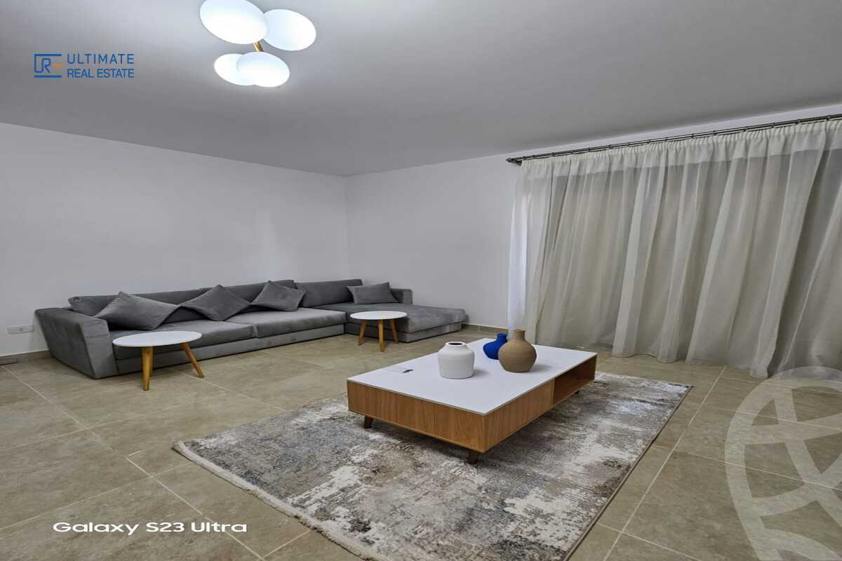 https://aqarmap.com.eg/en/listing/6179966-for-rent-cairo-new-cairo-compounds-fifth-square