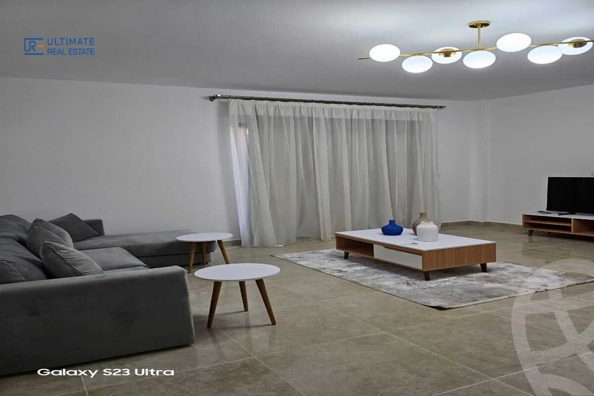 https://aqarmap.com.eg/en/listing/6179966-for-rent-cairo-new-cairo-compounds-fifth-square