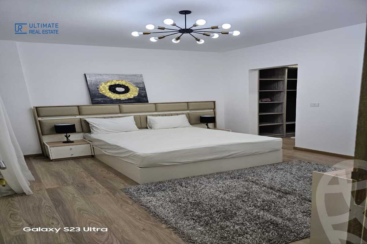 https://aqarmap.com.eg/en/listing/6179966-for-rent-cairo-new-cairo-compounds-fifth-square