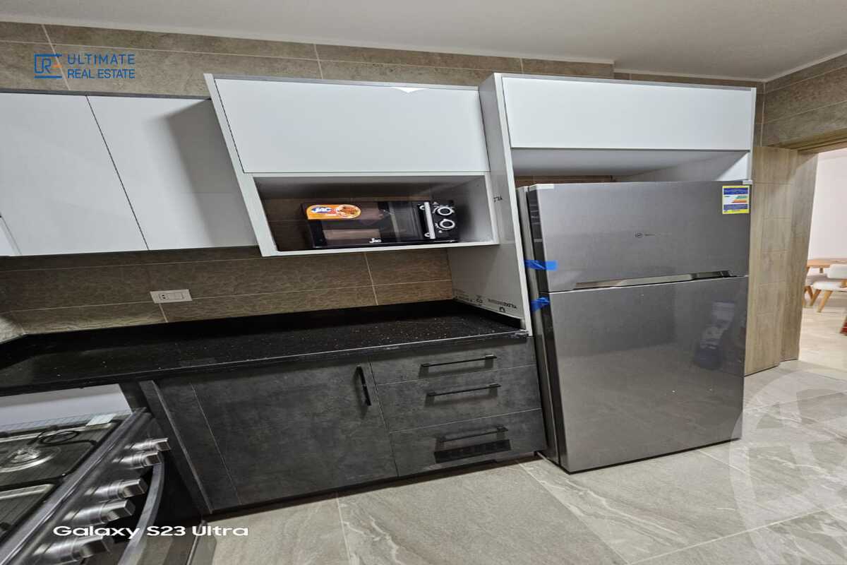 https://aqarmap.com.eg/en/listing/6179966-for-rent-cairo-new-cairo-compounds-fifth-square