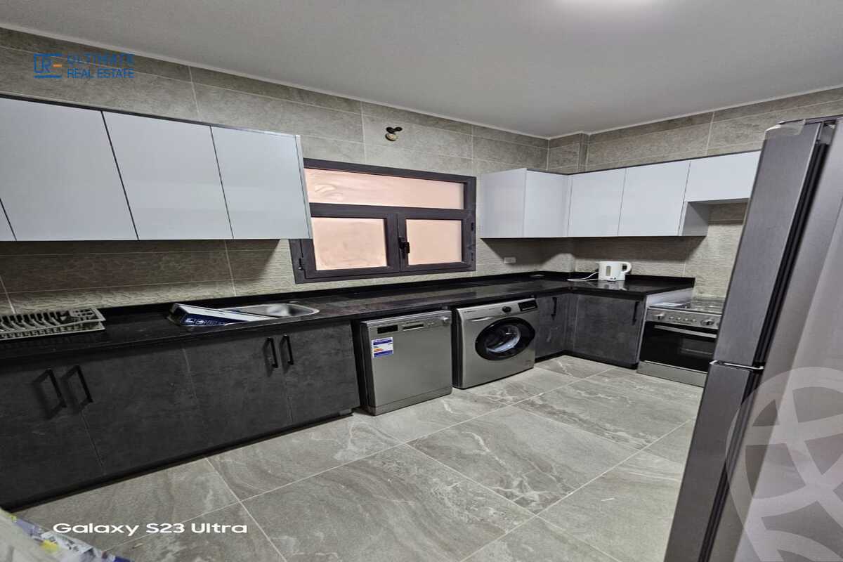 https://aqarmap.com.eg/en/listing/6179966-for-rent-cairo-new-cairo-compounds-fifth-square
