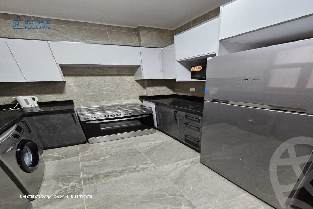 https://aqarmap.com.eg/en/listing/6179966-for-rent-cairo-new-cairo-compounds-fifth-square