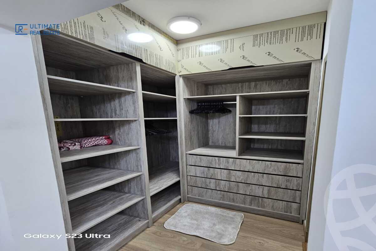 https://aqarmap.com.eg/en/listing/6179966-for-rent-cairo-new-cairo-compounds-fifth-square
