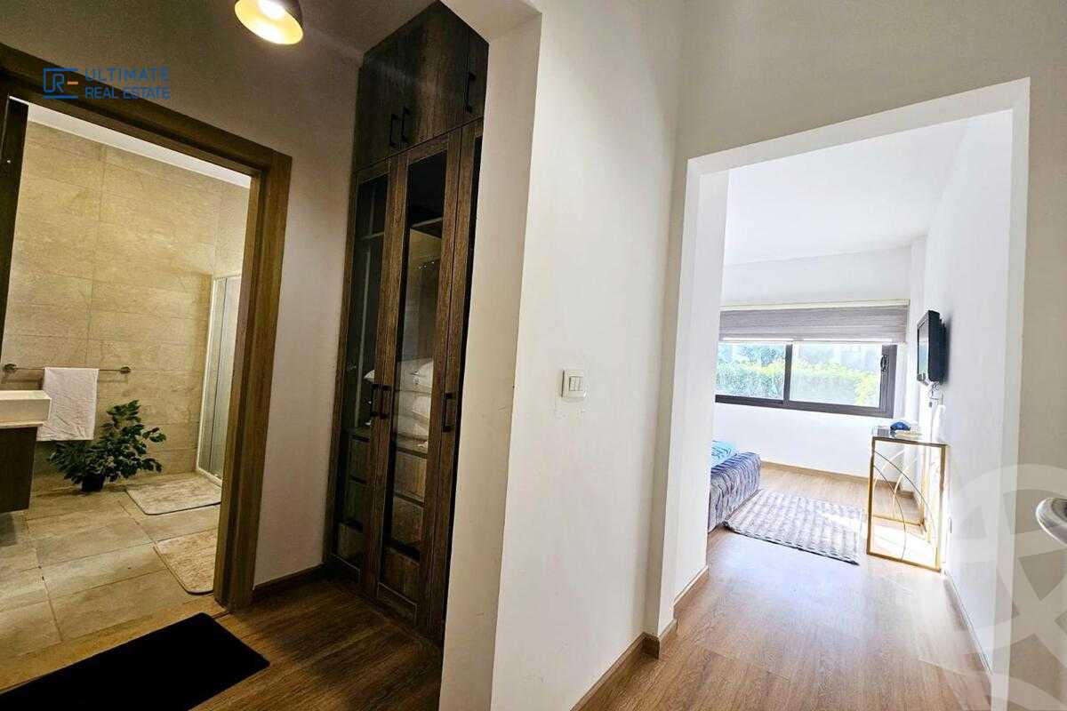 https://aqarmap.com.eg/ar/listing/6180018-for-rent-cairo-new-cairo-compounds-fifth-square