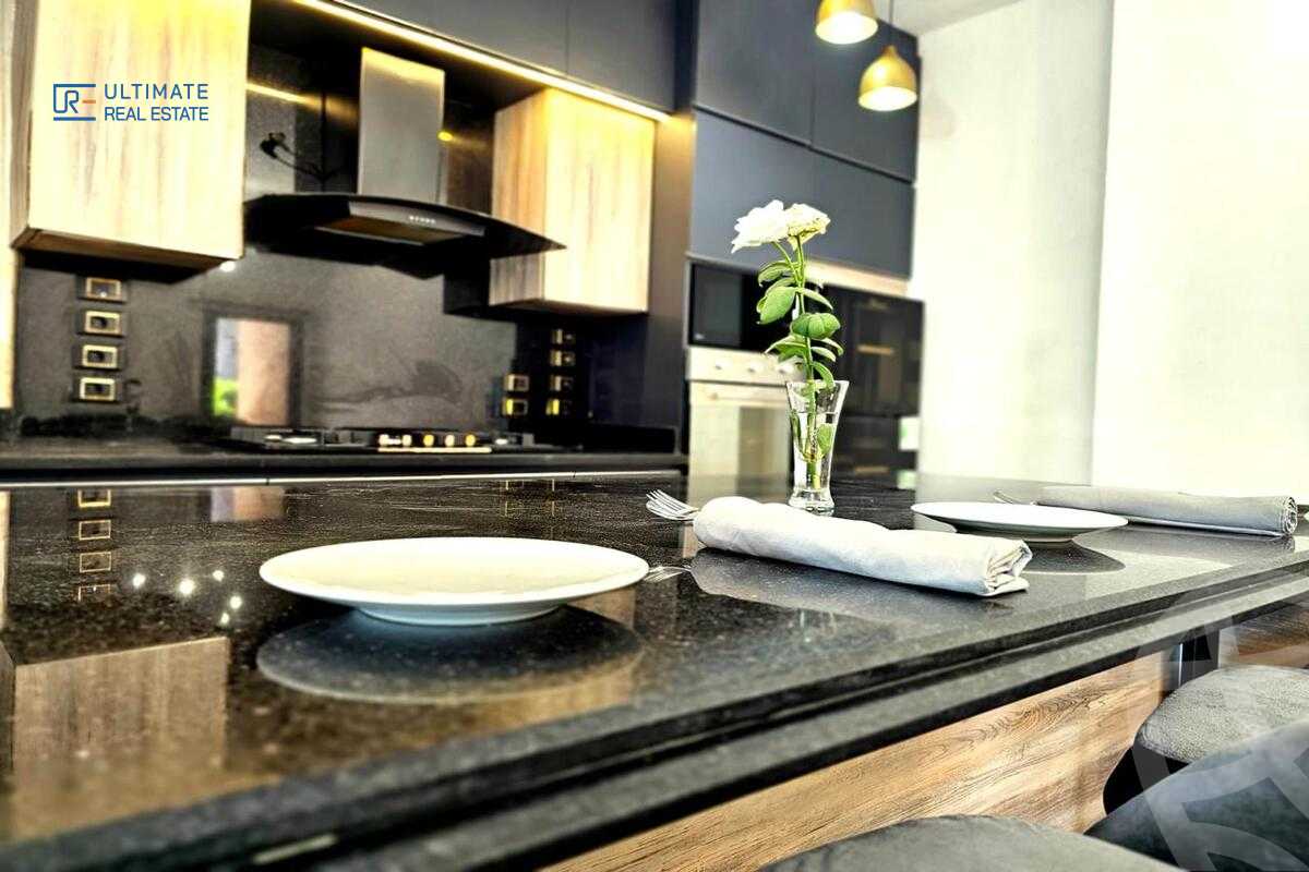 https://aqarmap.com.eg/ar/listing/6180018-for-rent-cairo-new-cairo-compounds-fifth-square
