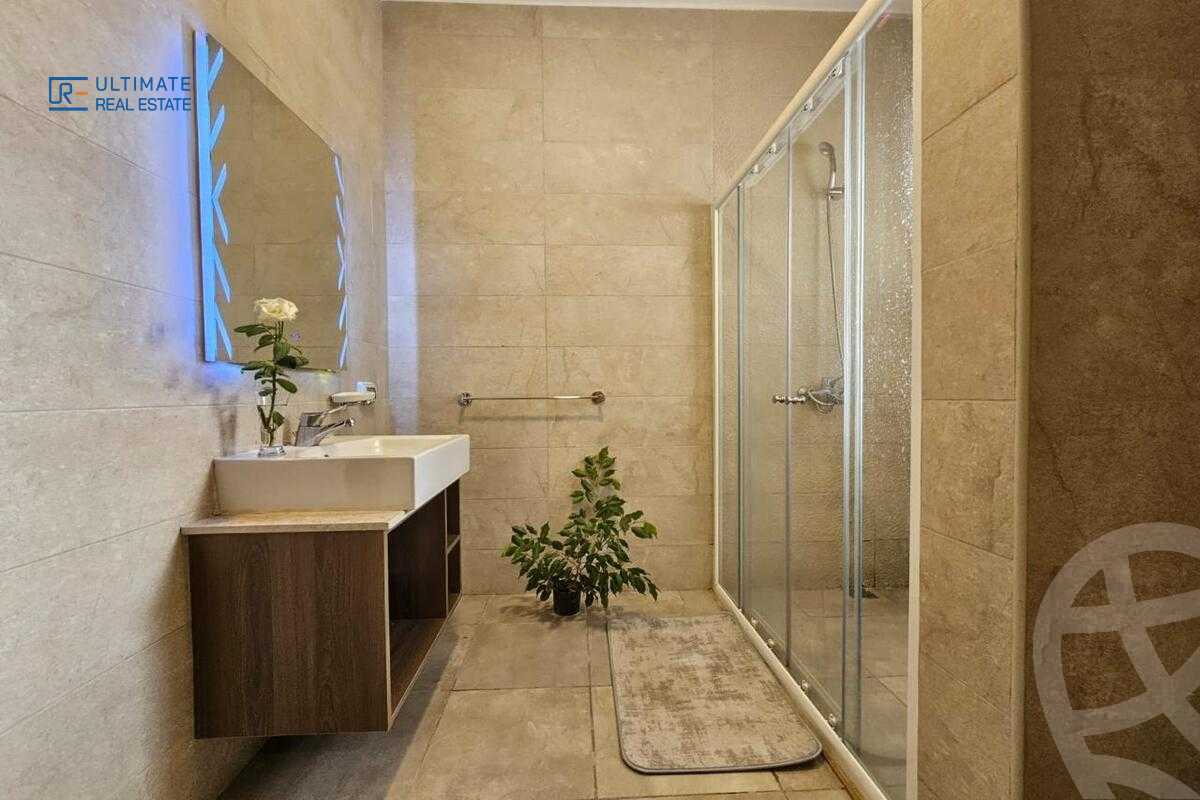 https://aqarmap.com.eg/ar/listing/6180018-for-rent-cairo-new-cairo-compounds-fifth-square
