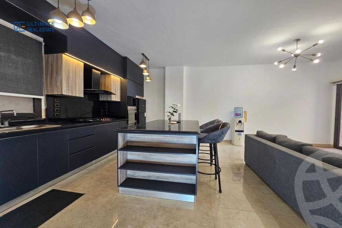 https://aqarmap.com.eg/ar/listing/6180018-for-rent-cairo-new-cairo-compounds-fifth-square