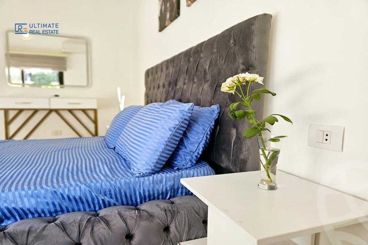 https://aqarmap.com.eg/ar/listing/6180018-for-rent-cairo-new-cairo-compounds-fifth-square
