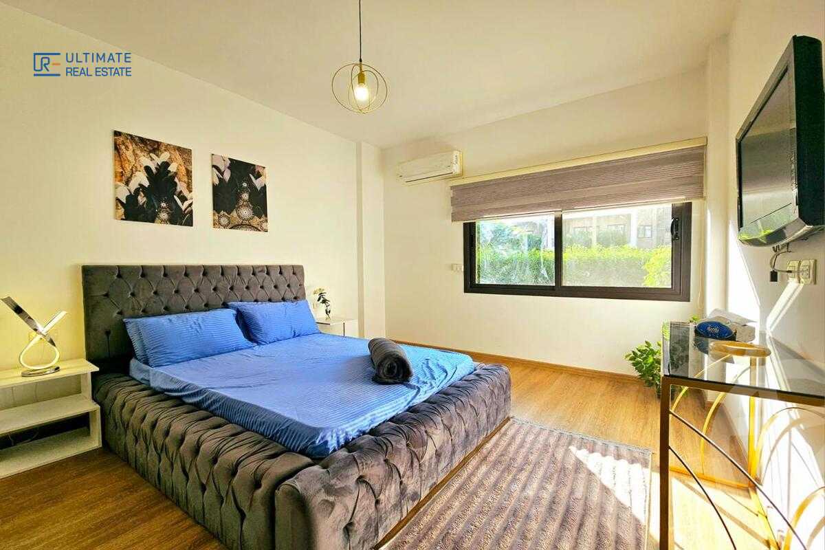 https://aqarmap.com.eg/ar/listing/6180018-for-rent-cairo-new-cairo-compounds-fifth-square