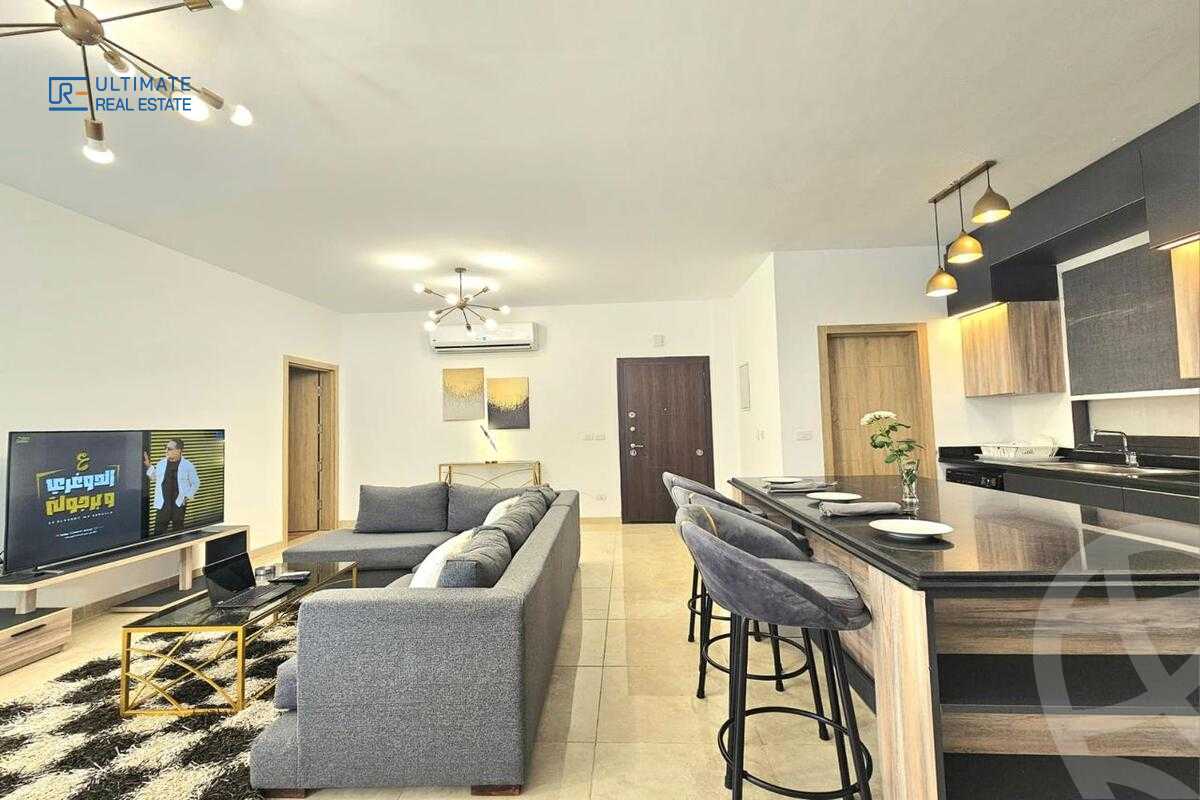 https://aqarmap.com.eg/ar/listing/6180018-for-rent-cairo-new-cairo-compounds-fifth-square