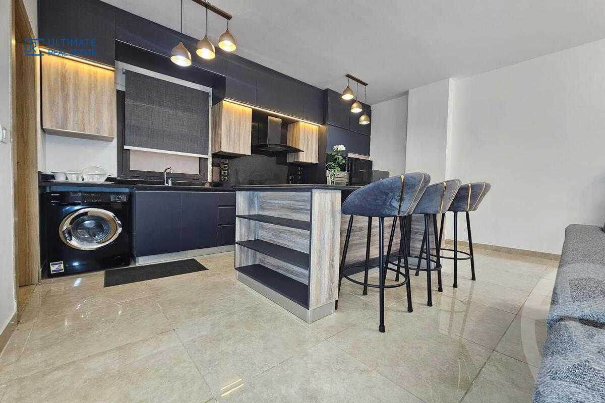 https://aqarmap.com.eg/ar/listing/6180018-for-rent-cairo-new-cairo-compounds-fifth-square