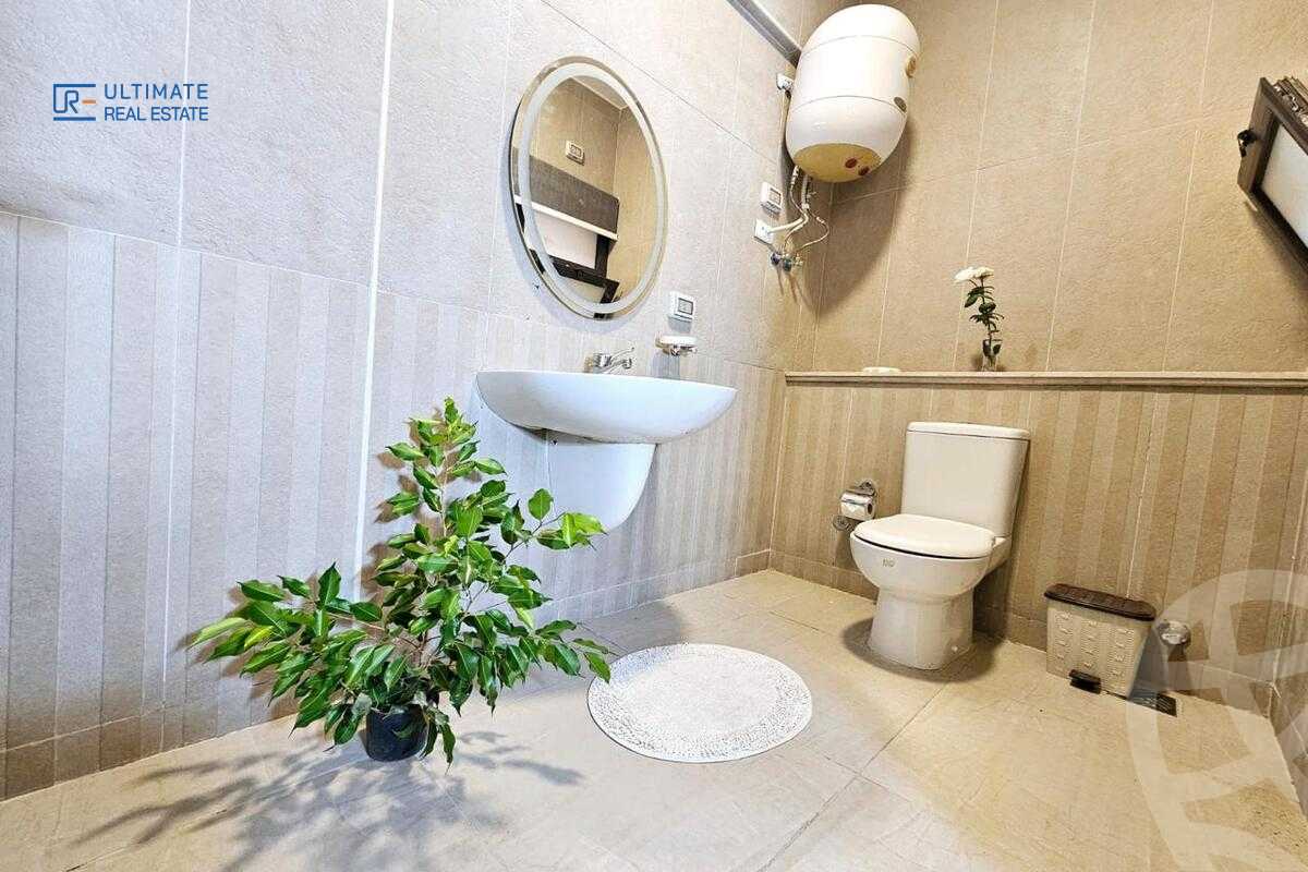 https://aqarmap.com.eg/ar/listing/6180018-for-rent-cairo-new-cairo-compounds-fifth-square