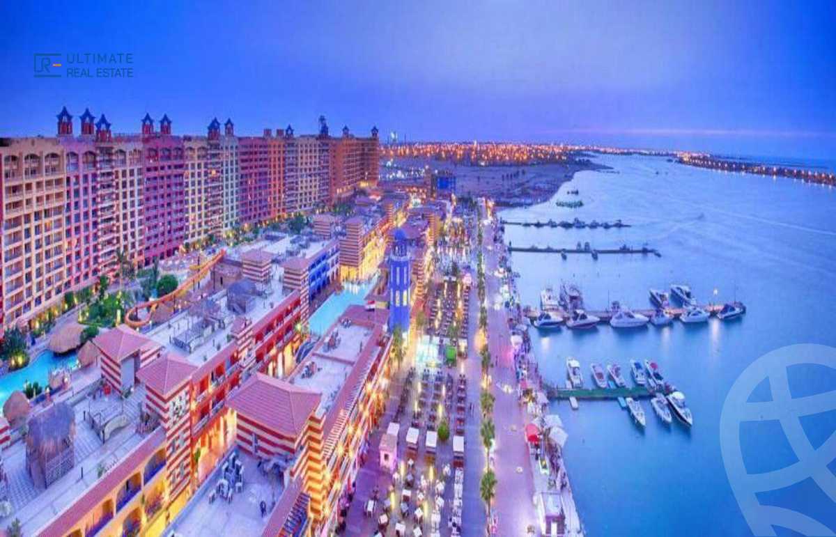 https://aqarmap.com.eg/en/listing/6180323-for-sale-north-coast-resorts-porto-marina-resort