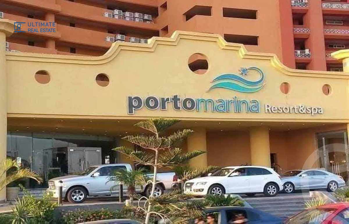 https://aqarmap.com.eg/en/listing/6180323-for-sale-north-coast-resorts-porto-marina-resort