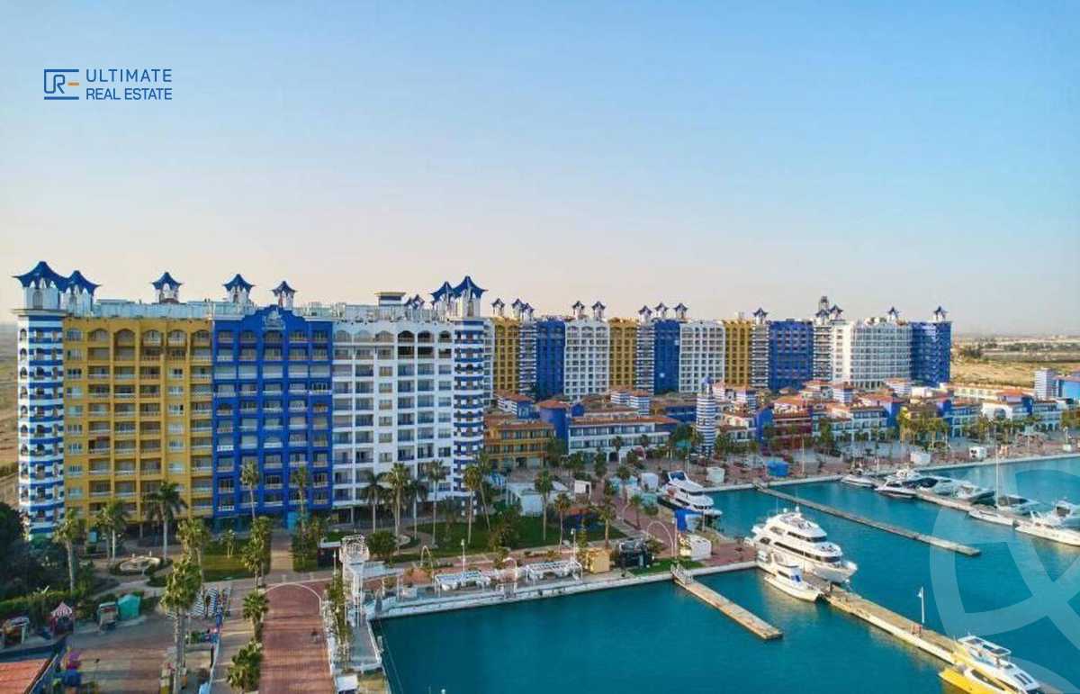 https://aqarmap.com.eg/en/listing/6180323-for-sale-north-coast-resorts-porto-marina-resort