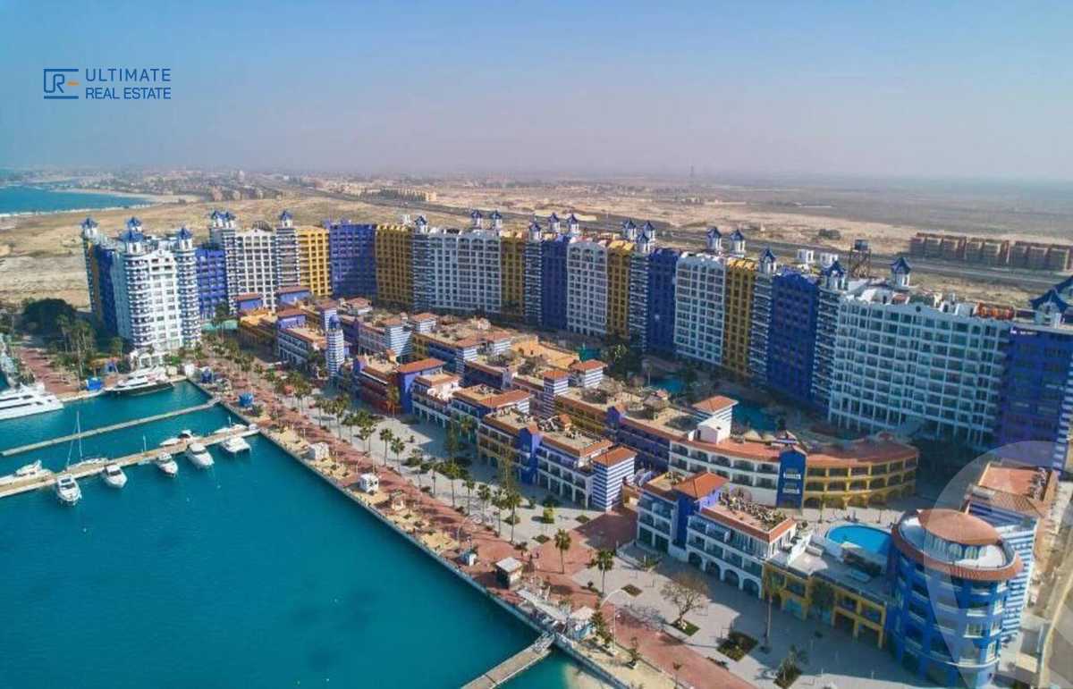 https://aqarmap.com.eg/en/listing/6180323-for-sale-north-coast-resorts-porto-marina-resort