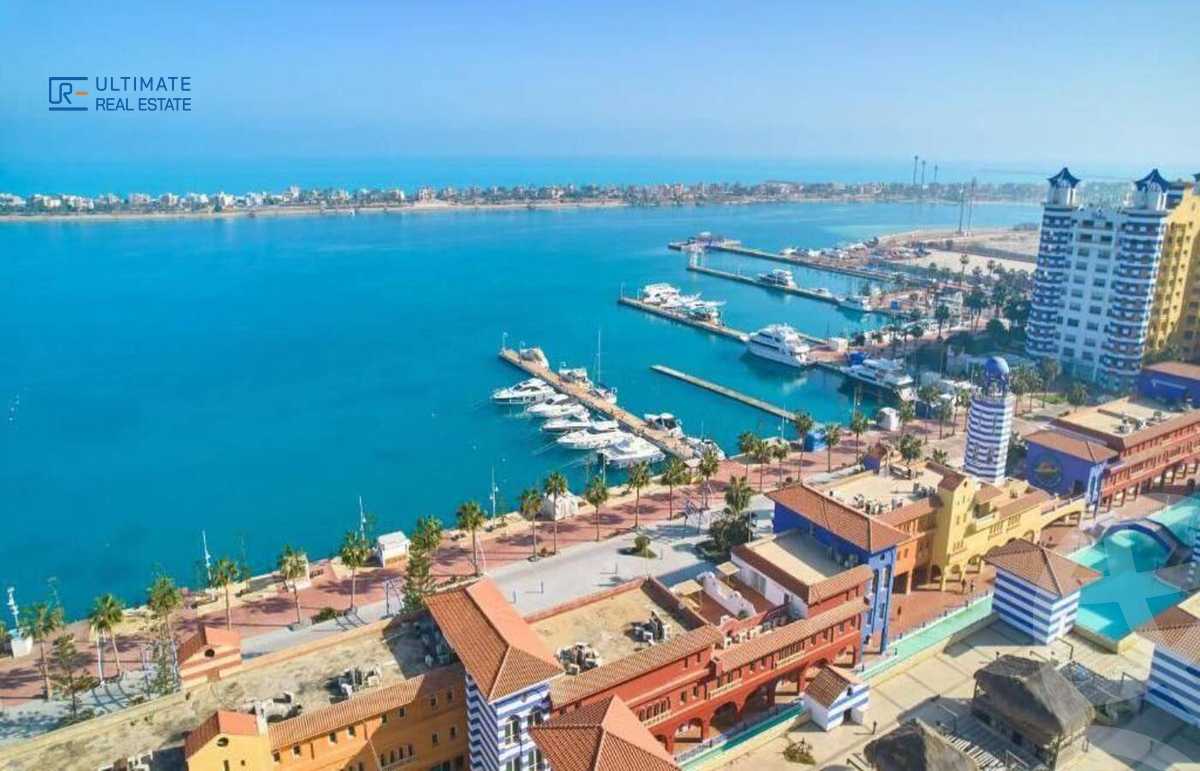 https://aqarmap.com.eg/en/listing/6180323-for-sale-north-coast-resorts-porto-marina-resort