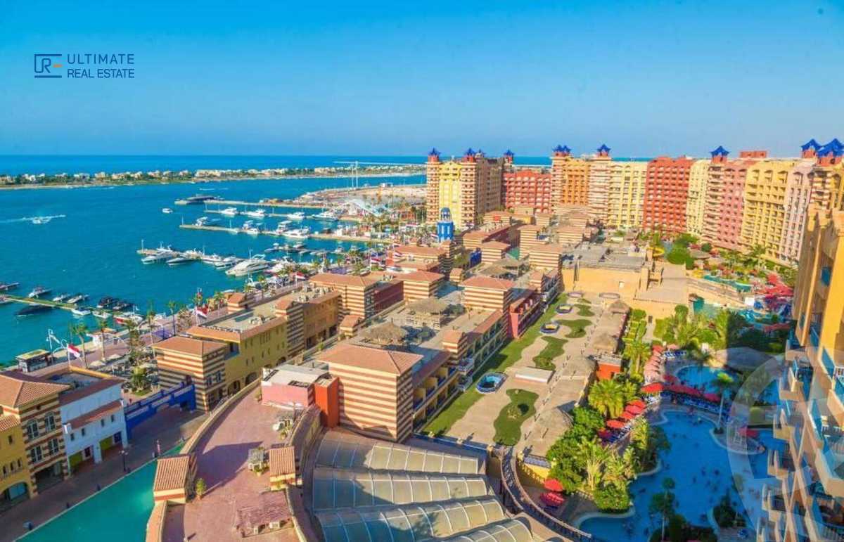 https://aqarmap.com.eg/en/listing/6180323-for-sale-north-coast-resorts-porto-marina-resort