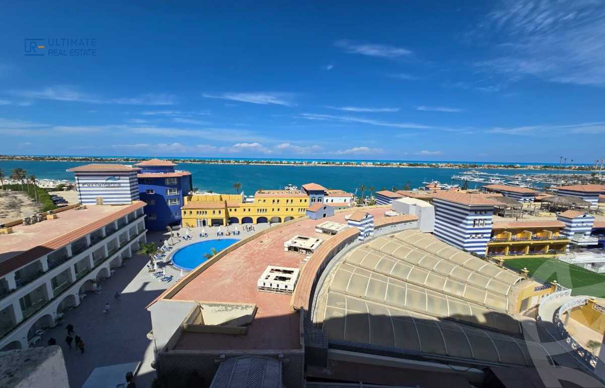 https://aqarmap.com.eg/en/listing/6180323-for-sale-north-coast-resorts-porto-marina-resort