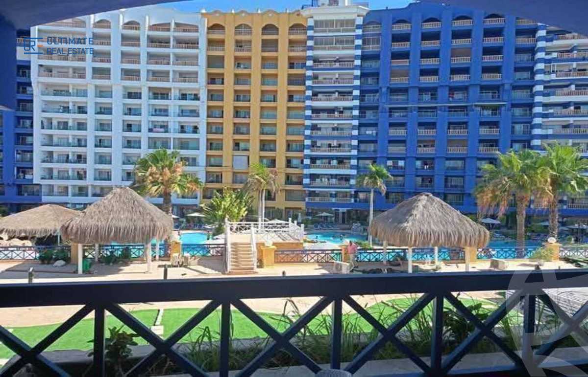 https://aqarmap.com.eg/en/listing/6180323-for-sale-north-coast-resorts-porto-marina-resort