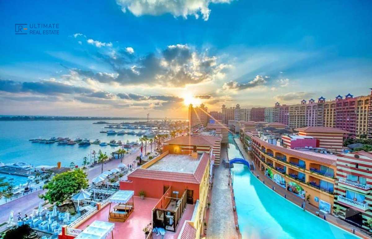 https://aqarmap.com.eg/en/listing/6180323-for-sale-north-coast-resorts-porto-marina-resort