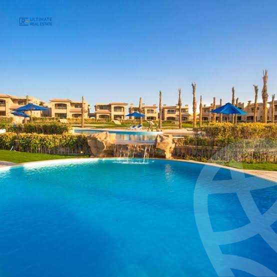 https://aqarmap.com.eg/en/listing/6182632-for-sale-ain-elsokhna-resorts-la-vista-topaz