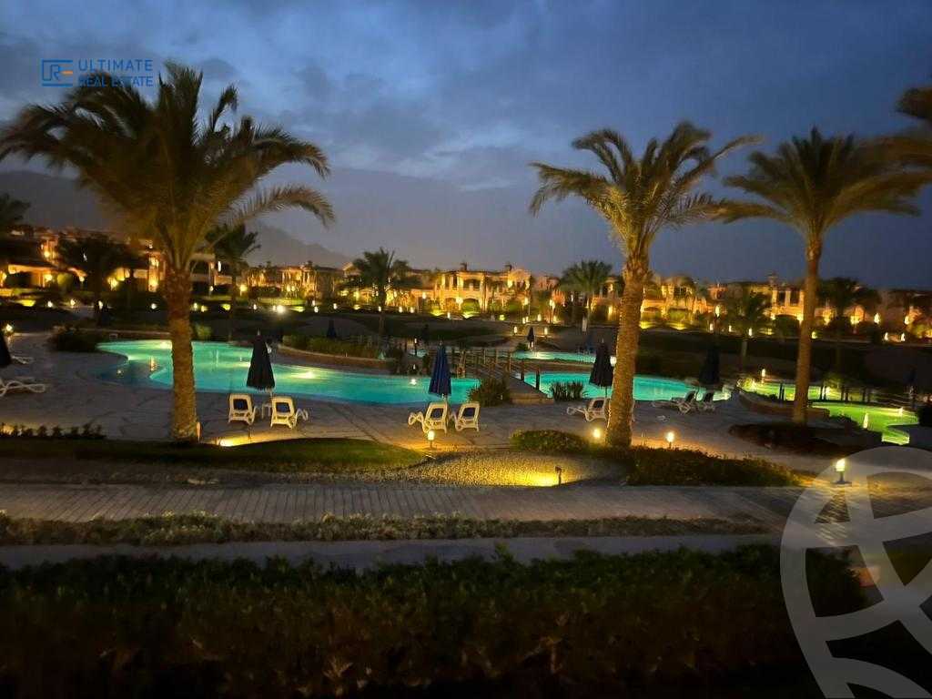 https://aqarmap.com.eg/en/listing/6182632-for-sale-ain-elsokhna-resorts-la-vista-topaz