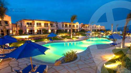 https://aqarmap.com.eg/en/listing/6182632-for-sale-ain-elsokhna-resorts-la-vista-topaz