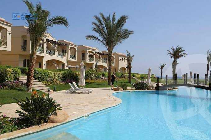 https://aqarmap.com.eg/en/listing/6182632-for-sale-ain-elsokhna-resorts-la-vista-topaz