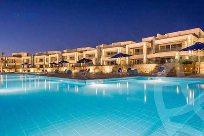 https://aqarmap.com.eg/en/listing/6182632-for-sale-ain-elsokhna-resorts-la-vista-topaz