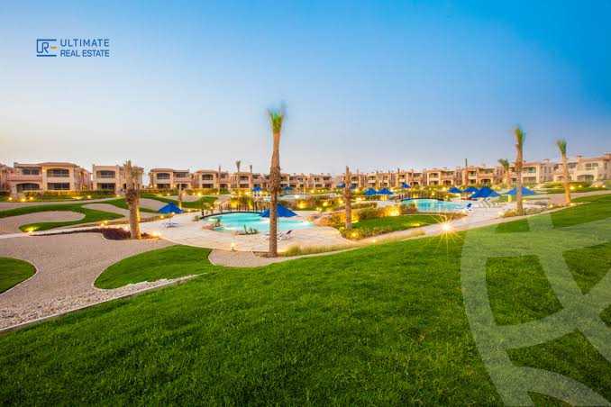 https://aqarmap.com.eg/en/listing/6182632-for-sale-ain-elsokhna-resorts-la-vista-topaz