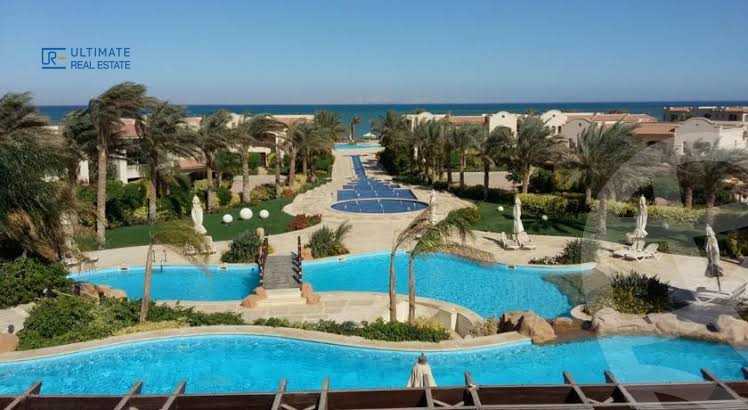 https://aqarmap.com.eg/en/listing/6182632-for-sale-ain-elsokhna-resorts-la-vista-topaz
