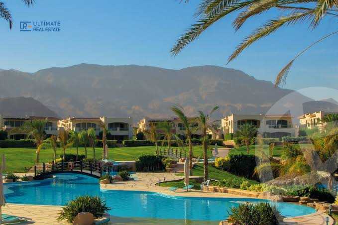 https://aqarmap.com.eg/en/listing/6182632-for-sale-ain-elsokhna-resorts-la-vista-topaz