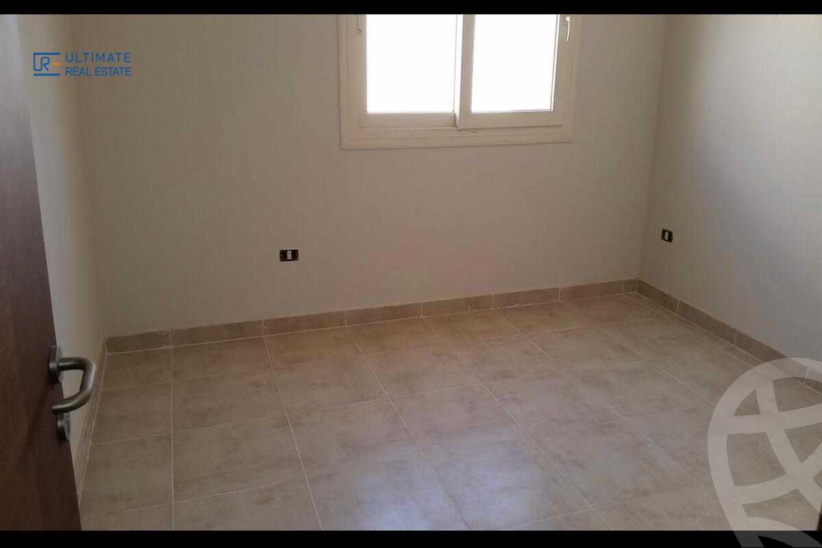 https://aqarmap.com.eg/en/listing/6182627-for-sale-ain-elsokhna-resorts-la-vista-6