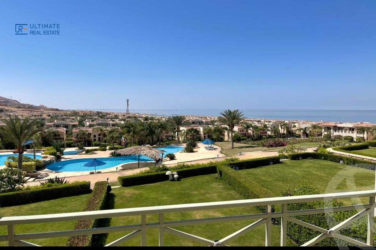 https://aqarmap.com.eg/en/listing/6182627-for-sale-ain-elsokhna-resorts-la-vista-6