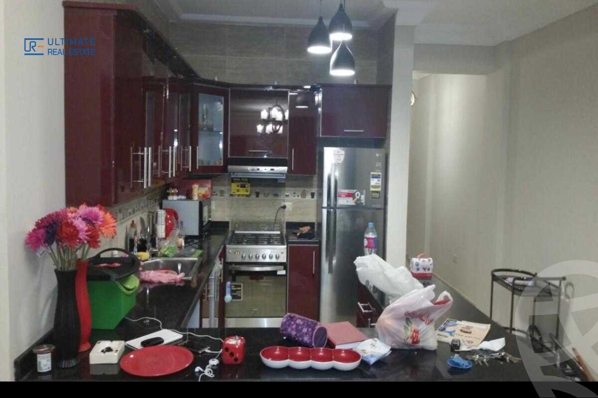 https://aqarmap.com.eg/en/listing/6182627-for-sale-ain-elsokhna-resorts-la-vista-6