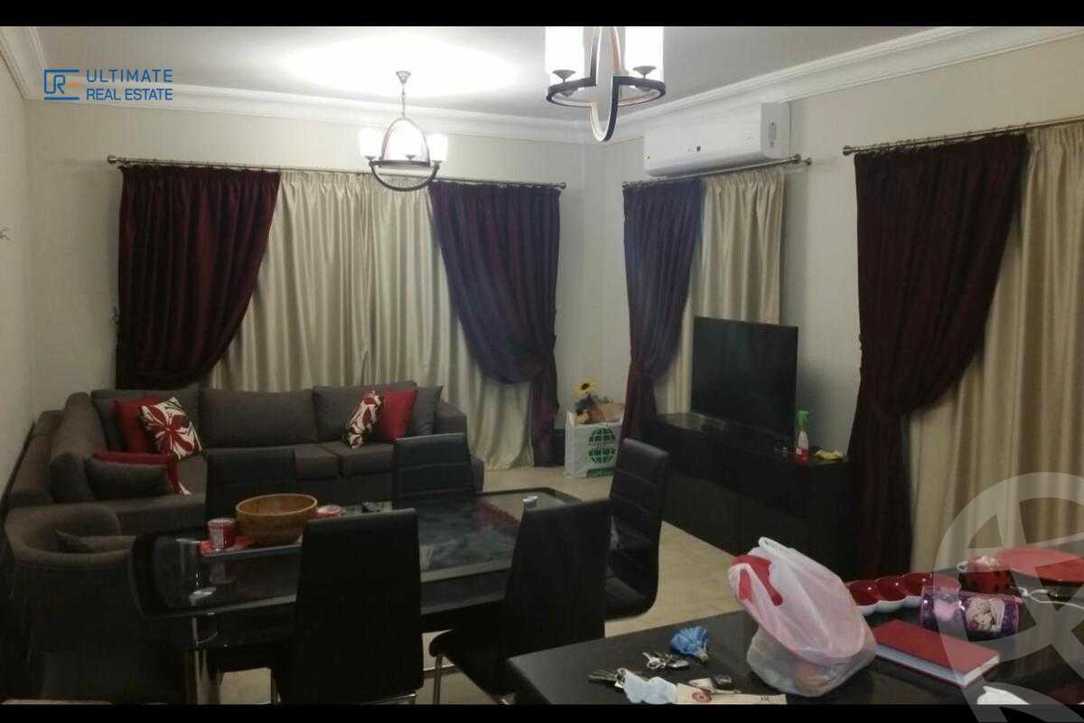 https://aqarmap.com.eg/en/listing/6182627-for-sale-ain-elsokhna-resorts-la-vista-6