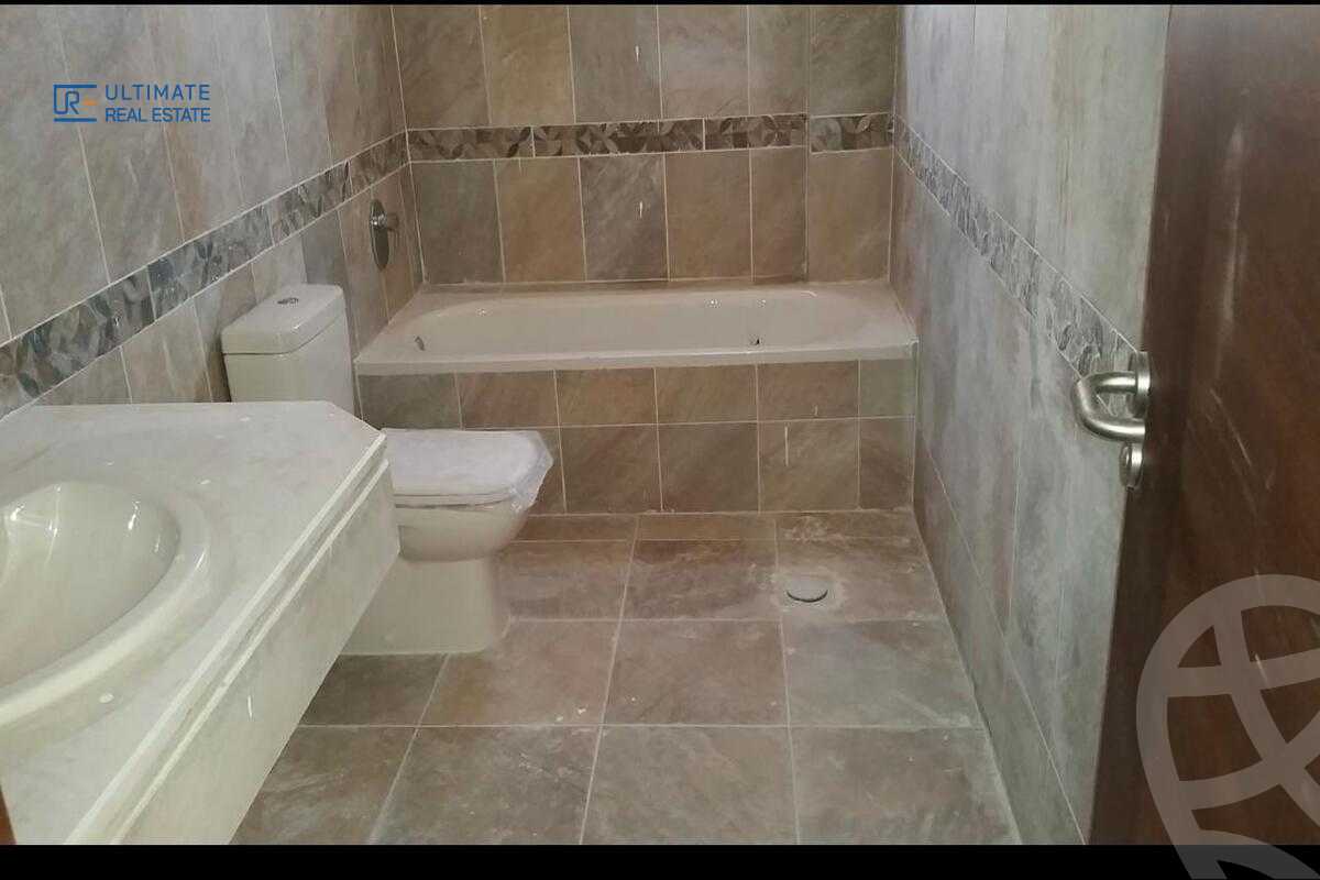 https://aqarmap.com.eg/en/listing/6182627-for-sale-ain-elsokhna-resorts-la-vista-6
