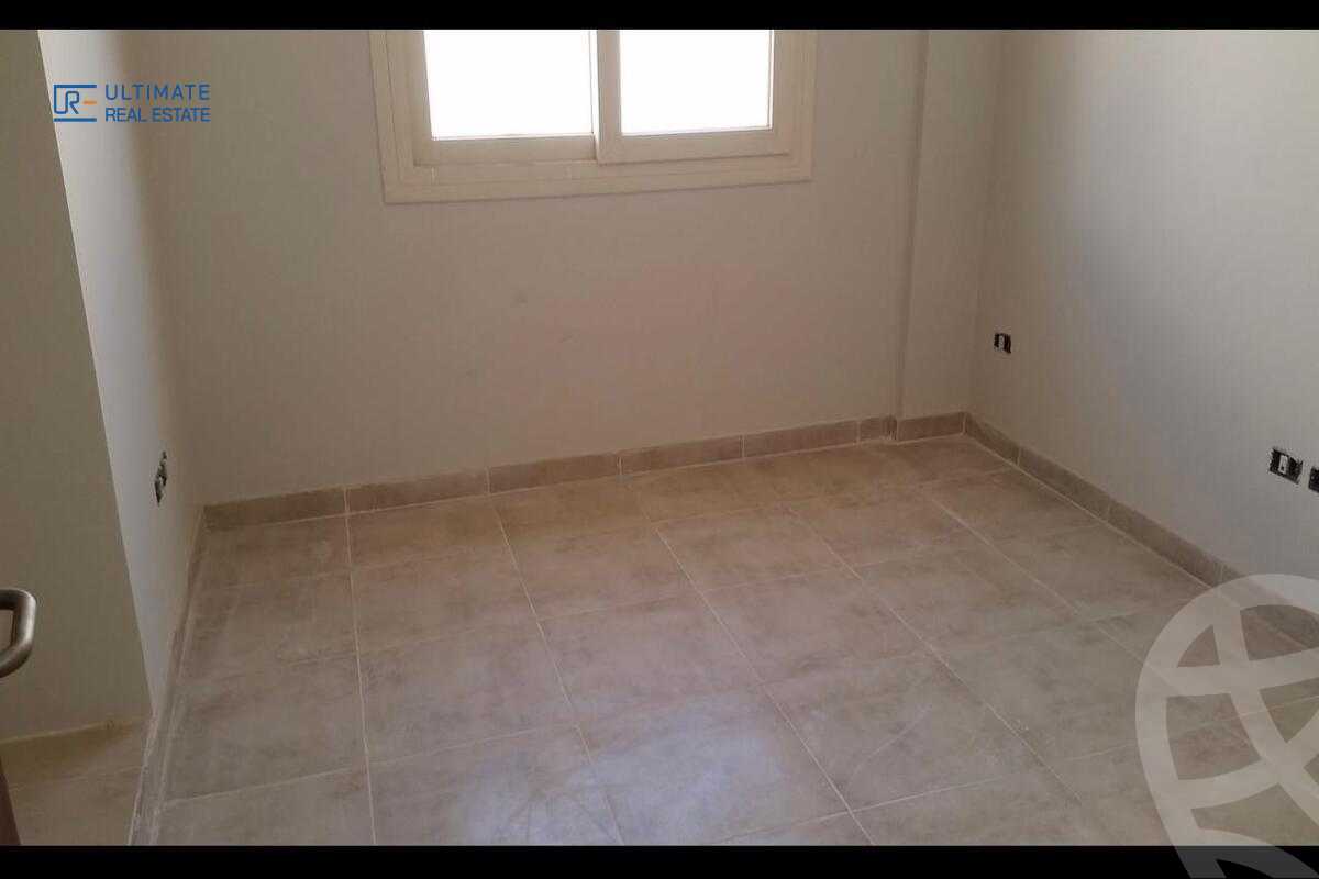 https://aqarmap.com.eg/en/listing/6182627-for-sale-ain-elsokhna-resorts-la-vista-6