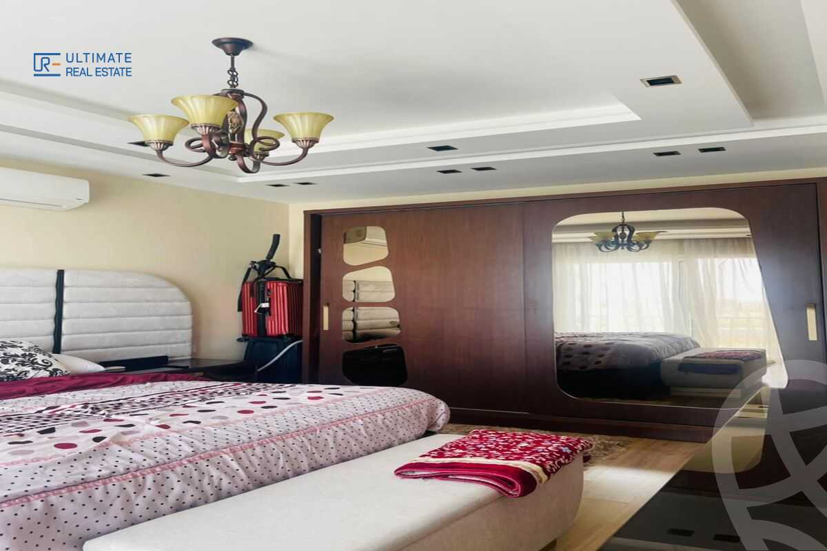 https://aqarmap.com.eg/ar/listing/6182721-for-rent-cairo-new-cairo-compounds-hyde-park-park-corner-hyde-park