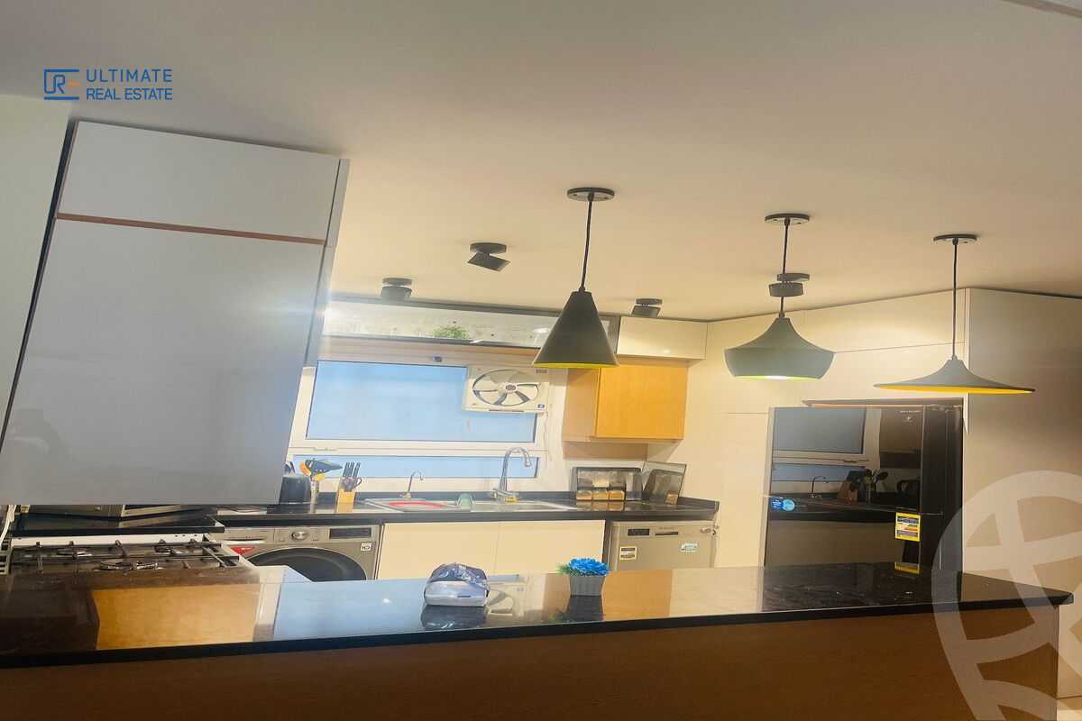 https://aqarmap.com.eg/ar/listing/6182721-for-rent-cairo-new-cairo-compounds-hyde-park-park-corner-hyde-park