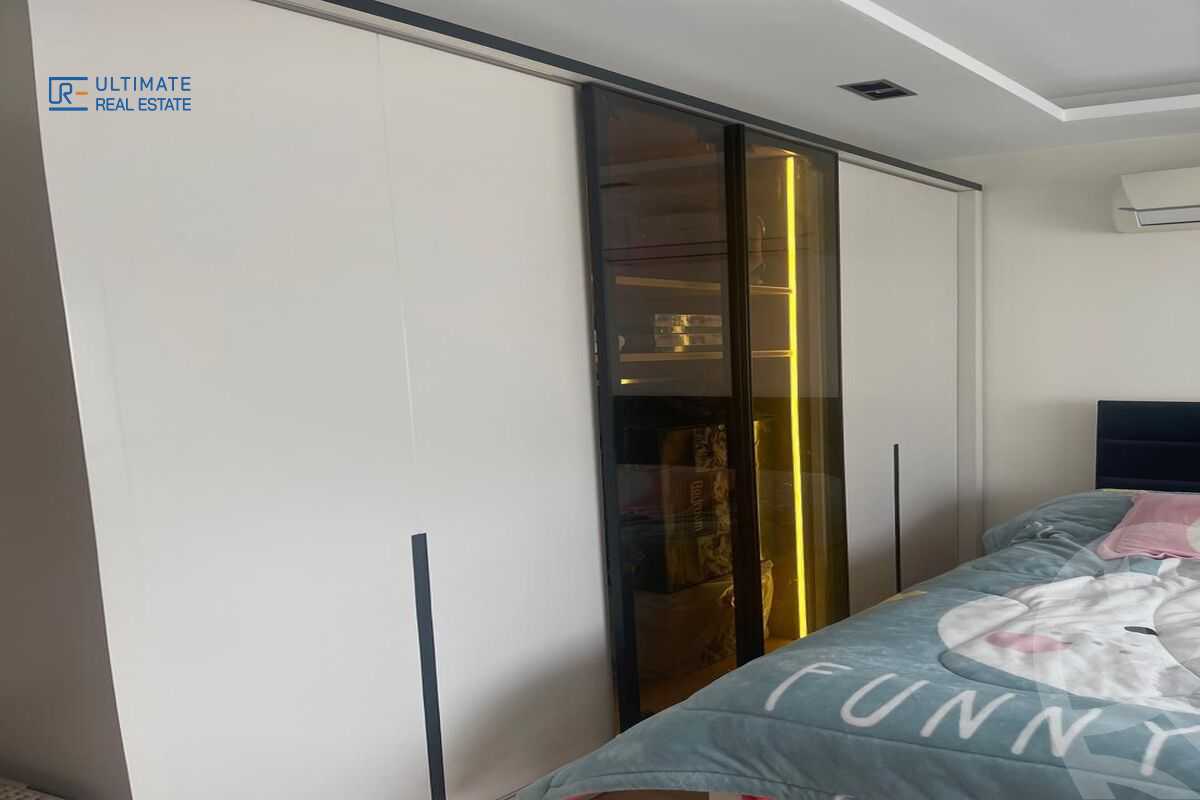 https://aqarmap.com.eg/ar/listing/6182721-for-rent-cairo-new-cairo-compounds-hyde-park-park-corner-hyde-park