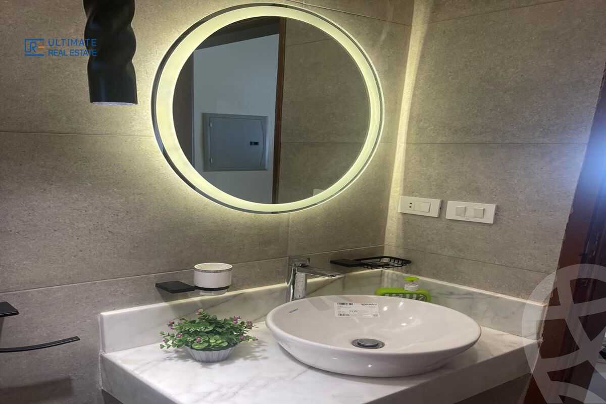 https://aqarmap.com.eg/ar/listing/6182721-for-rent-cairo-new-cairo-compounds-hyde-park-park-corner-hyde-park