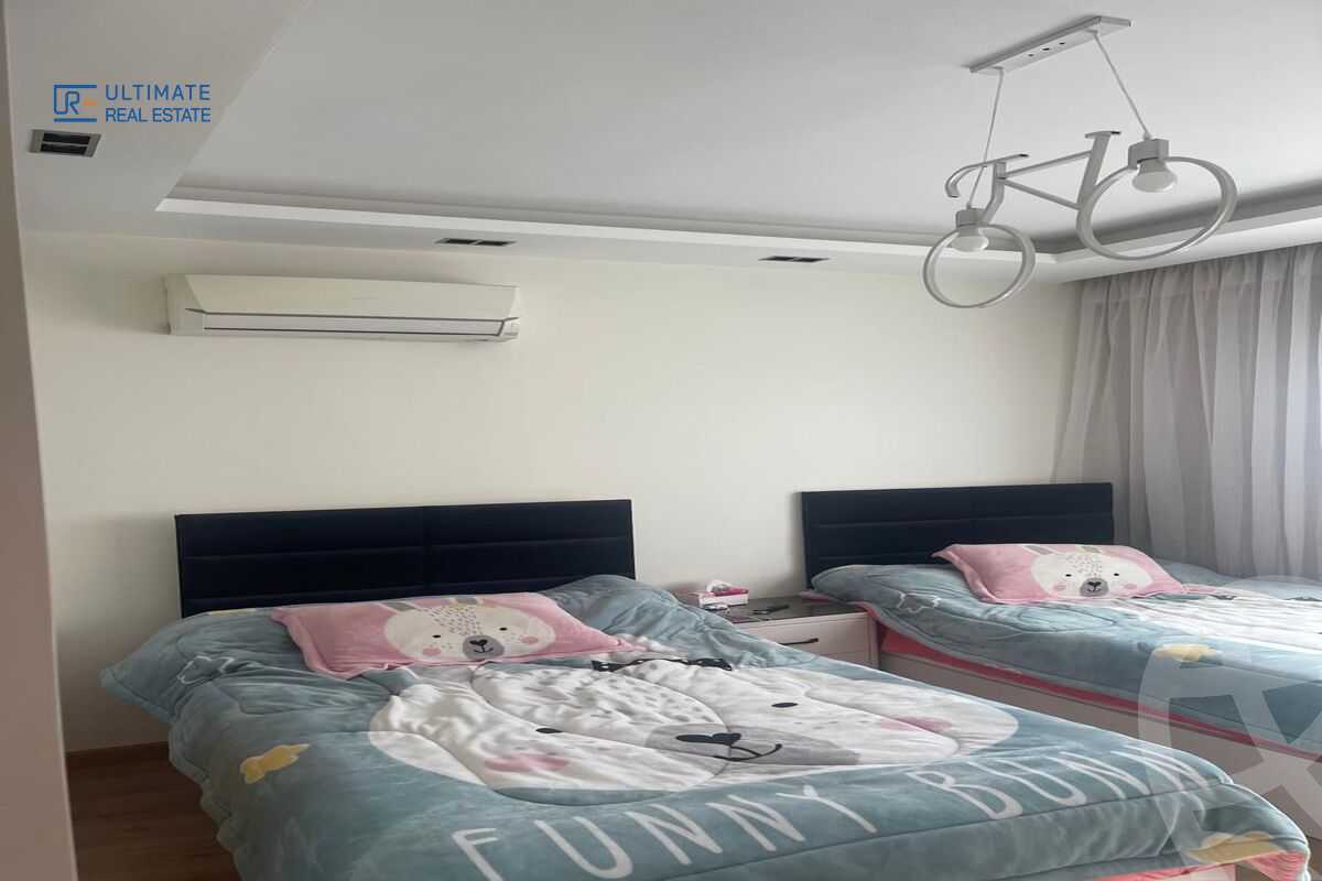 https://aqarmap.com.eg/ar/listing/6182721-for-rent-cairo-new-cairo-compounds-hyde-park-park-corner-hyde-park