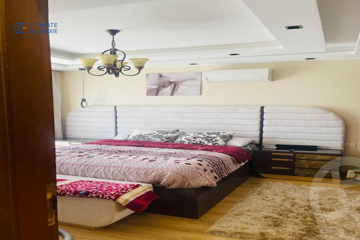 https://aqarmap.com.eg/ar/listing/6182721-for-rent-cairo-new-cairo-compounds-hyde-park-park-corner-hyde-park