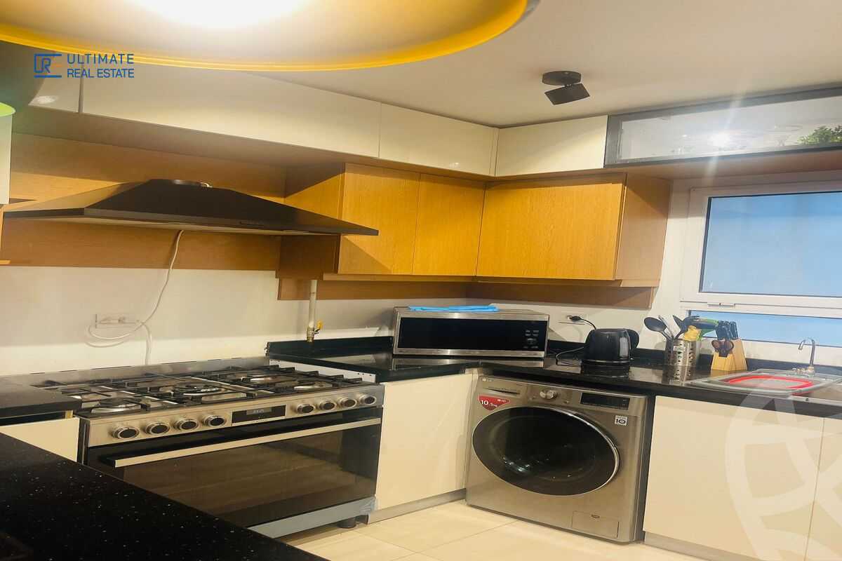 https://aqarmap.com.eg/ar/listing/6182721-for-rent-cairo-new-cairo-compounds-hyde-park-park-corner-hyde-park