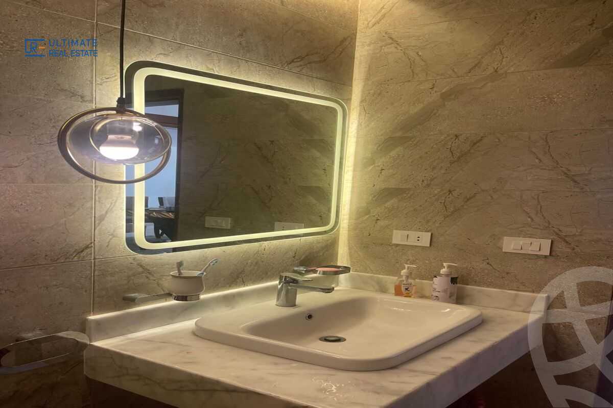 https://aqarmap.com.eg/ar/listing/6182721-for-rent-cairo-new-cairo-compounds-hyde-park-park-corner-hyde-park